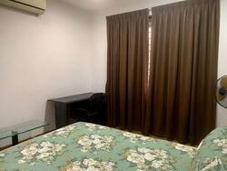 Sennett Estate (D13), Terrace #558930171